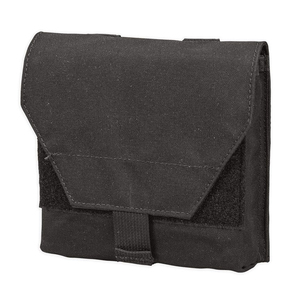 กระเป๋าใส่เกราะข้างแบบปรับได้ Molle ผลิตตามสั่ง ทนทาน ระบายอากาศได้ดี ทำจากโพลีเอสเตอร์ สำหรับการแพทย์ การฝึกกลางแจ้ง กันน้ำ - Product Image 5