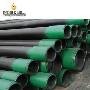 Joints Pup API 5CT H40, J55, K55, N80, L80 disponibles à la vente - Product Image 3