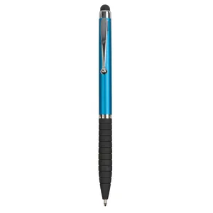 Penna Promozionale Personalizzata con Touch Screen e Meccanismo a Rotazione - Product Image 6