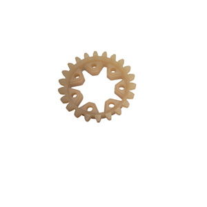 Componenti Industriali Ruota a Denti Dritti Rif. 915321 - Product Image 1