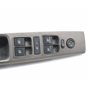 Pannello Pulsanti Anteriore Sinistro LANCIA Musa 2a Serie 188 A9.000 (07>) - Product Image 5