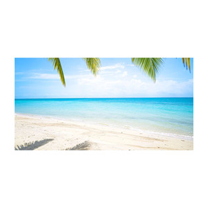 Et les projets de menuiserie commerciaux disponibles à des prix avantageux Beech Long est idéal pour la construction de portes et de cadres - Product Image 3