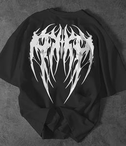 T-shirts en coton vierges de haute qualité à col rond, prêts pour l'impression en gros, T-shirts personnalisés pour hommes - Product Image 1