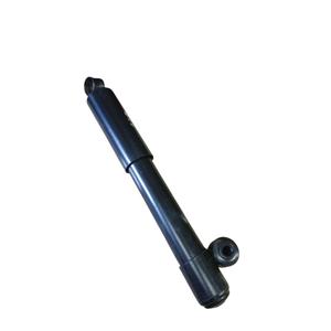 Amortiguador Trasero Derecho para FIAT Panda 4x4 Serie (92>04) 71712482 - Product Image 1