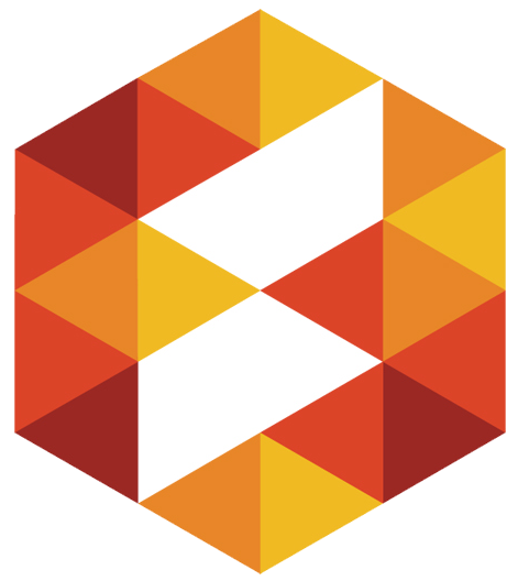 Dezhou Shengbang Sports Industry Group Co., Ltd. logo