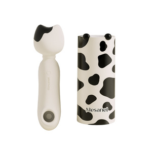 - 24/ - Product Image 1
