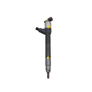 Iniettore OPEL Mokka X 55570012 B16DTH Diesel 1600 (16>) - Product Image 1