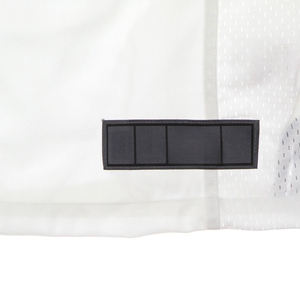 Camiseta de fútbol americano de talla grande transpirable personalizada de alta calidad, ropa deportiva de manga corta con estampado Digital para adultos - Product Image 5