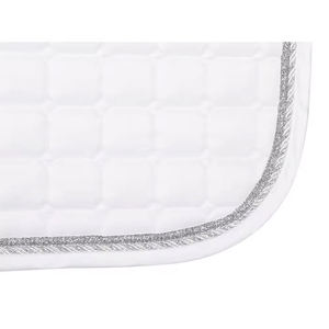 Almohadillas esenciales para montar a caballo e instrumentos veterinarios para entrenadores de caballos y veterinarios - Product Image 6