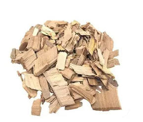 Meilleur prix pour les copeaux de sciure de bois de pin et d'acacia utilisés dans l'agriculture - Product Image 4