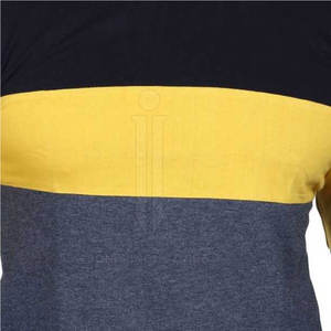 Camiseta de manga larga de talla grande personalizada de alta calidad para hombre, ropa deportiva de manga larga de algodón 100% para hombre, camisetas ajustadas - Product Image 4