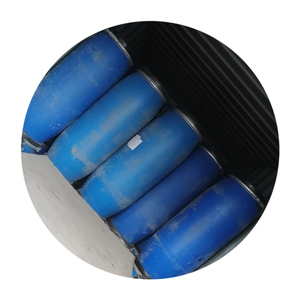 Độ tinh khiết cao SLES với giá tốt nhất - Product Image 6