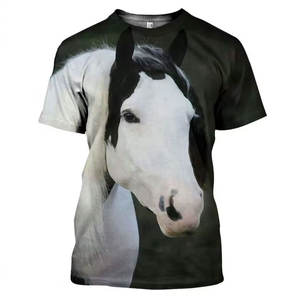 Camiseta deportiva informal para hombre, peso pesado, 200g, mangas raglán de algodón puro con tres rayas, ajuste holgado, diseño en blanco - Product Image 3