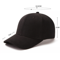 Bonnet personnalisé cheveux Bonnet en satin avec logo et vente en gros double couche personnalisé soie Dhl sac Western Fedex personnalisé argent temps âge