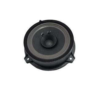 ลำโพง MG ZS ซีรีส์ 10471423 (17>) - Product Image 3