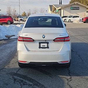 BMW Serie 5 530i xDrive 1 2024 USADO EN EXCELENTES CONDICIONES - Product Image 3