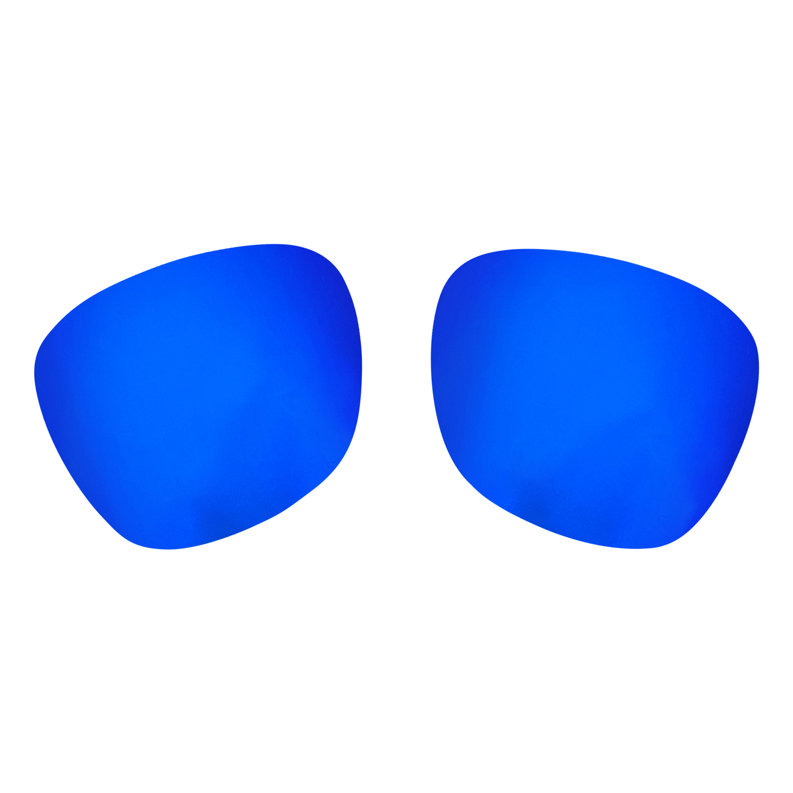 Bleu foncé