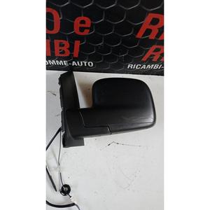 Rétroviseur gauche VOLKSWAGEN Caddy 3ème série (04>10) 010718 - Product Image 6