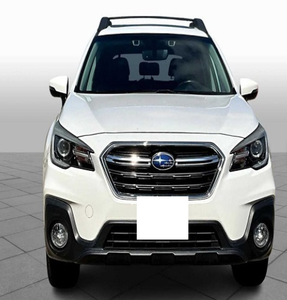 รถมือสองปี 2018 ซูบารุ เอาท์แบ็ค 3.6R ลิมิเต็ด AWD พวงมาลัยซ้าย/ขวา - Product Image 3