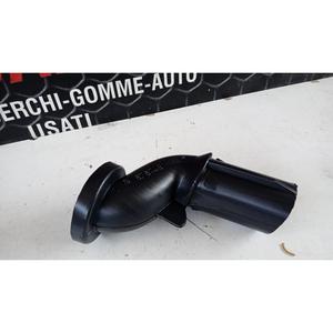 ALFA ROMEO 33 Serie Saloon (86>95) DUCTO DE AIRE DE LA CABINA 60565522 - Product Image 3