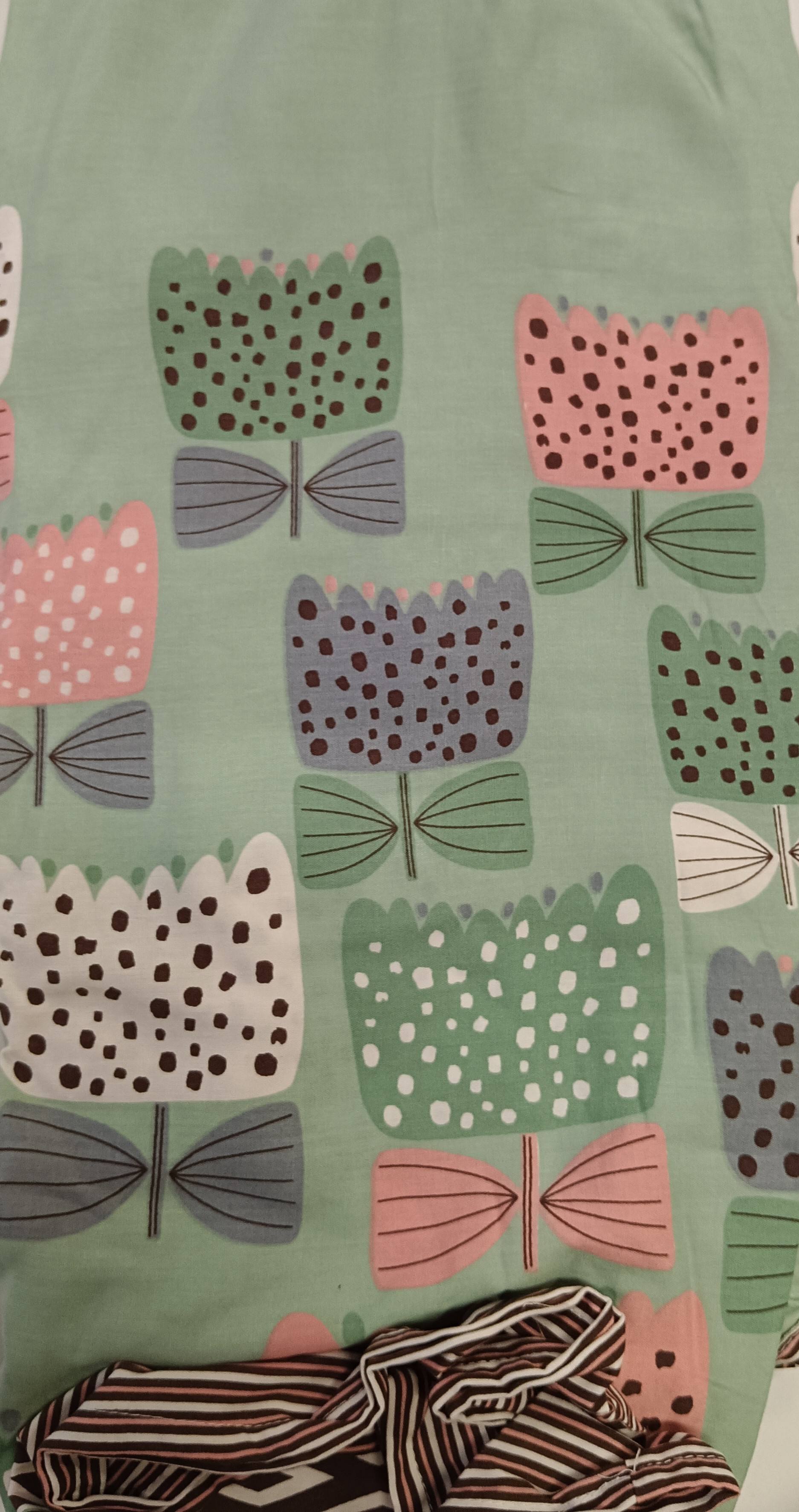 ทำเหรียญ