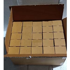 Mini Lanzador de Confeti de Mano Ligero Thunder, Mini Imán para Festivales, Halloween, Diwali, Acción de Gracias, Graduación - Product Image 5