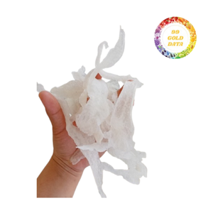 โทนิคธรรมชาติที่มีไขมันต่ำมีโปรตีนสูงช่วยบำรุงผิวและบำรุงผิว - Product Image 6