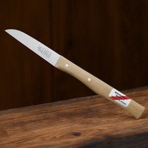 Cuchillo para Verduras Clásico WINDMILLS para Uso en la Cocina - Product Image 3
