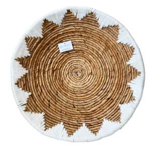 Decoración de Pared Asoka - Product Image 2