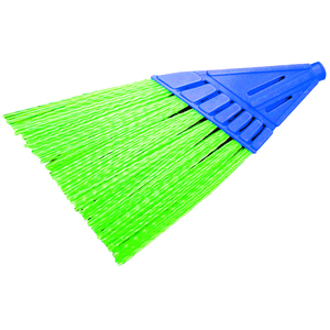 Balai écologique Saggina High Ds-4 - Product Image 1
