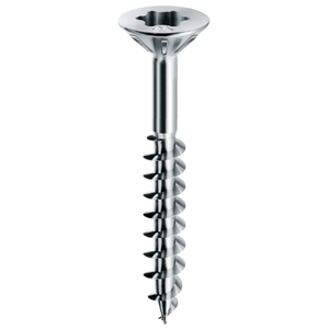 Tornillo Torx Cromado Mm. 3,5x45 - Product Image 1