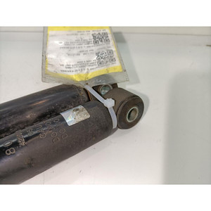 โช้คอัพคู่ SUZUKI Jimny รุ่นที่ 1 4160081AA1000 (98>05) - Product Image 3