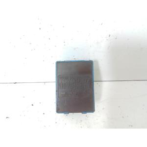 Kit Unità di Controllo Motore (ECU) per DAIHATSU Sirion 2a Serie 89650-b1030 1KR-FE Benzina 1000 (05>) - Product Image 3