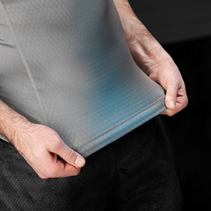 Custom Compression Karate Soft Polyester Spandex Breathable MMA <b>Surfing</b> Rash Guards Jiu Jitsu Kimono De Jiu Jitsu Wrestling Gear - Product Image 2