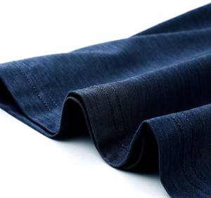 Fabricante pakistaní hecho a demanda de los clientes, polos bordados transpirables de secado rápido para hombres, buena calidad y tarifa al por mayor - Product Image 2