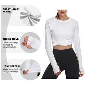 Ropa ligera para mujer: Corte duradero relajado, perfecto para mañanas cálidas, ofrece un ajuste perfecto, ideal para comprar al por mayor, elección elegante - Product Image 5