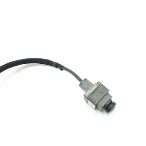 Telecamera Posteriore per Mercedes GLE W167 A0009050906 (18>) - Product Image 4