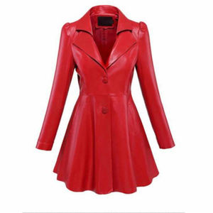 แจ็คเก็ตบอมเบอร์กันลมหุ้มฉนวนกันความร้อนกลางแจ้งพร้อมฮู้ดขนเฟอร์ฤดูหนาวแจ็คเก็ตกันน้ำมีโลโก้ด้านหน้าตามสั่ง - Product Image 5