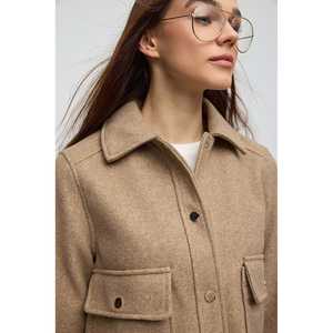 Chaqueta Corta - Product Image 4