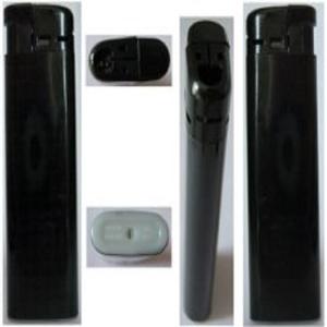 ไฟแช็กคริกเก็ต - Product Image 3