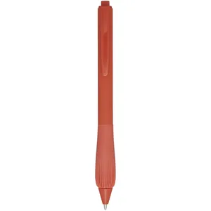 Bolígrafo Reciclado Lorena, Artículo Promocional Sostenible - Product Image 6