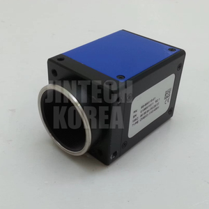 4506) [Sử dụng] wavelink 98-000115-01 cmg03 (11014569) - Product Image 1