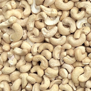 W180เม็ดมะม่วงหิมพานต์แบบดิบ W320 W240 - Product Image 1