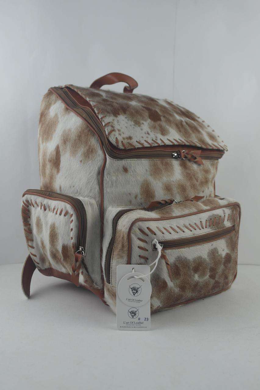 มัสตาร์ด