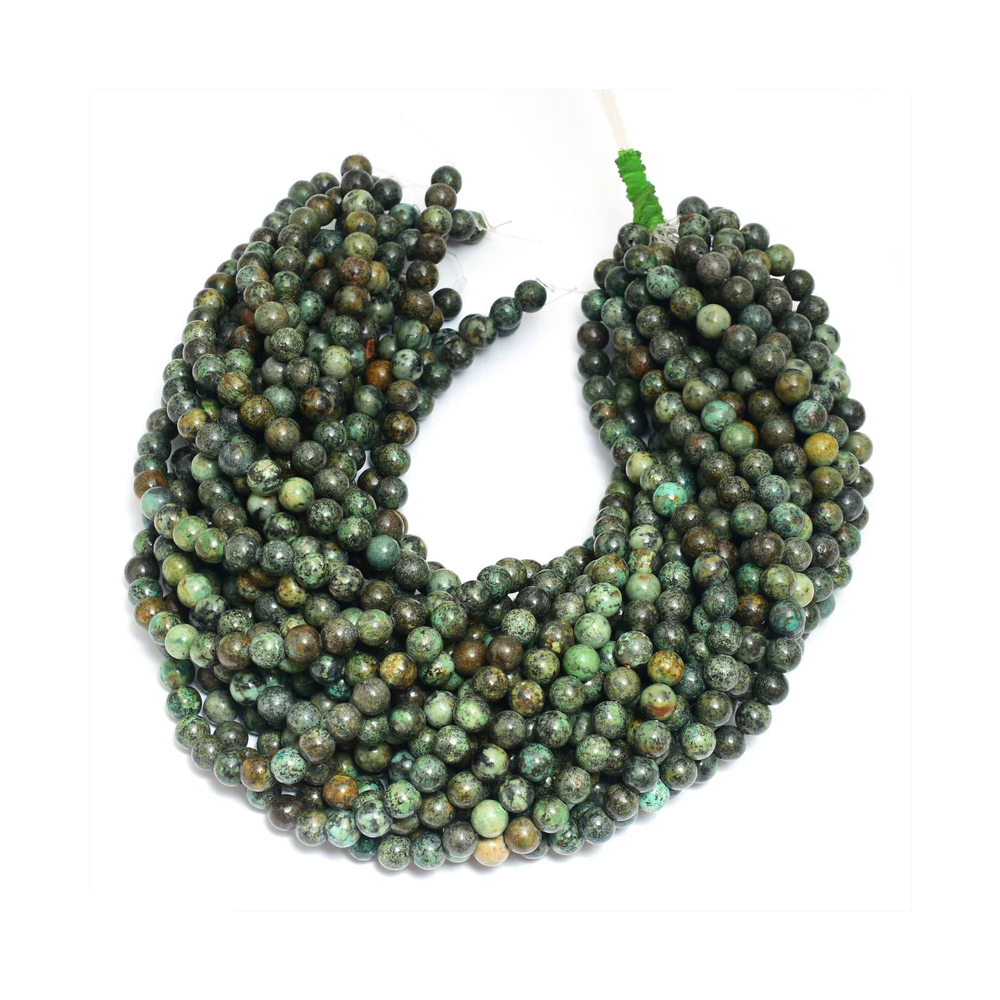 ธรรมชาติ