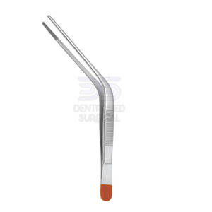 Venta caliente El mejor material Manual de instrumentos quirúrgicos Set Fórceps especializados directamente de Pakistán Acero inoxidable - Product Image 1