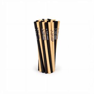 หลอดกระดาษใยไม้ 7 x 150 มม. ปรับแต่งได้ - Product Image 1