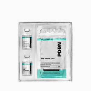 KIT DE MASQUE VT PDRN - Product Image 2