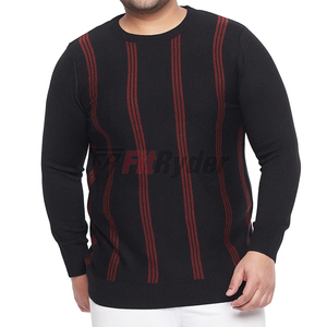 เสื้อสเวตเชิ้ตผู้ชายคุณภาพสูง ผ้าฝ้าย 100% สำหรับฤดูหนาว รุ่นใหม่ กันลม ระบายอากาศได้ดี เป็นมิตรกับสิ่งแวดล้อม ขายดี เสื้อฮู้ดลำลอง รับผลิตแบบ OEM - Product Image 1
