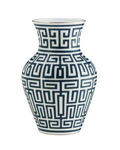 Ensemble de canapés en incrustation d'os tradition artisanale Table de chevet personnalisée et florale Cabinet Incrustation d'os Salon de l'Inde - Product Image 5